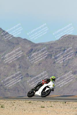 media/Apr-04-2024-Racers Edge (Thu) [[ac0bf05b20]]/B Group/Session 5 (Turn 9 )/